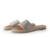 Steve Madden Slippers