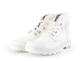 Palladium Hoge sneakers