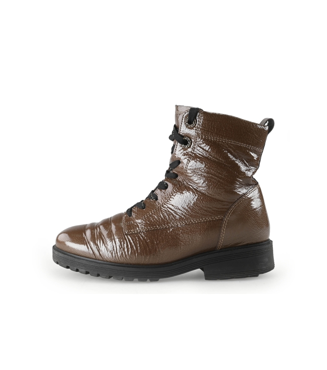 Gabor Veterboots