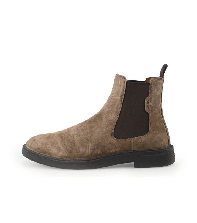 Loff 1881 Chelsea boots