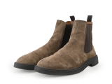 Loff 1881 Chelsea boots