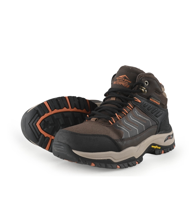 Skechers Wandelschoenen