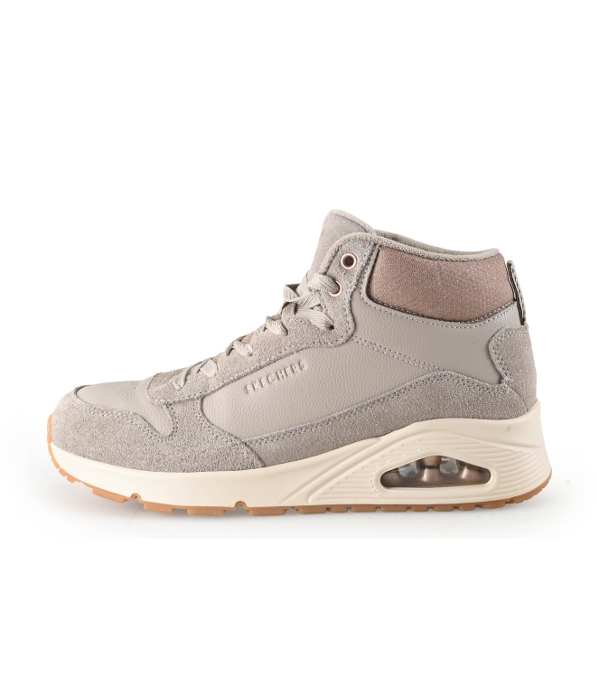 Skechers Veterschoenen