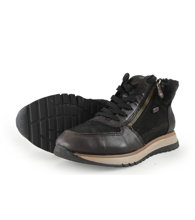 Rieker Sneeuwlaarzen