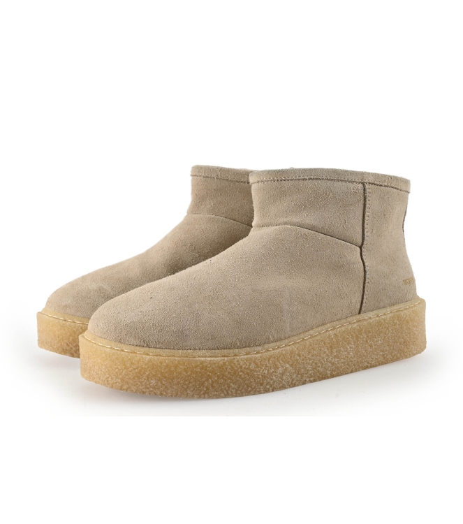 Blackstone Instappers