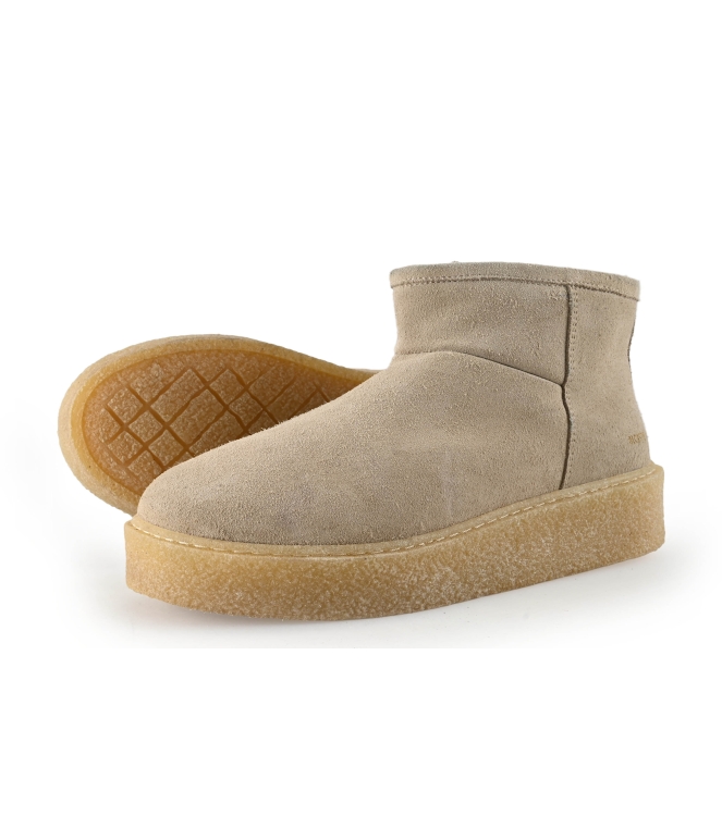 Blackstone Instappers