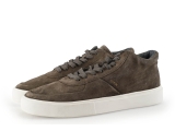 Blackstone Hoge sneakers