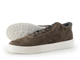 Blackstone Hoge sneakers