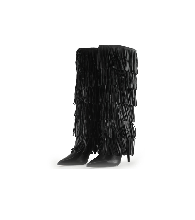 Steve Madden Laarzen