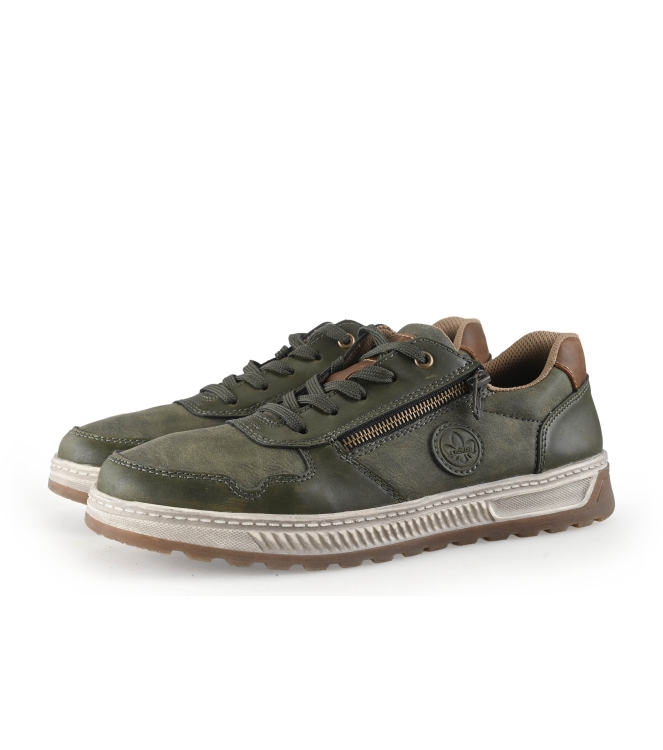 Rieker Sneakers