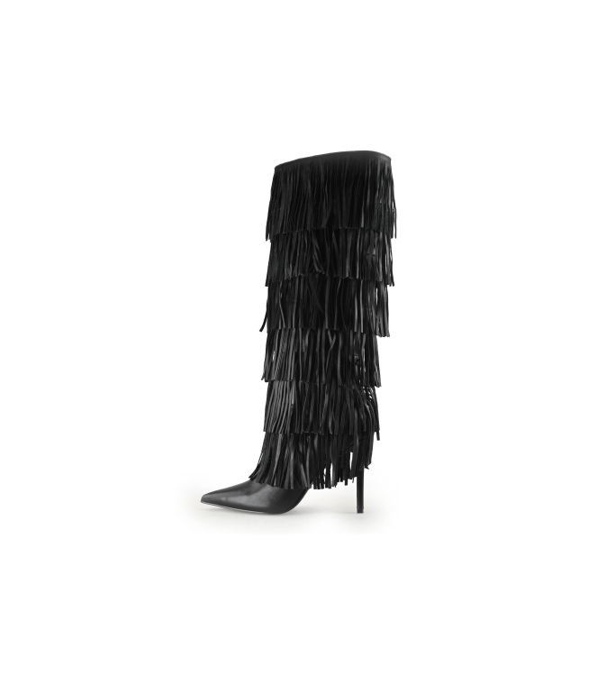 Steve Madden Laarzen