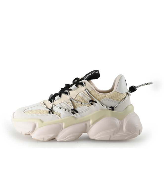 Steve Madden Sneakers