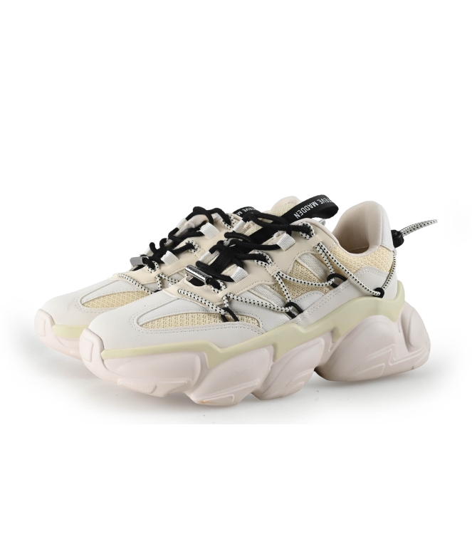 Steve Madden Sneakers