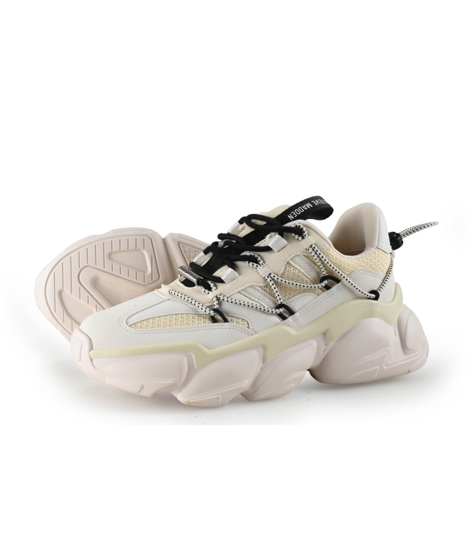 Steve Madden Sneakers