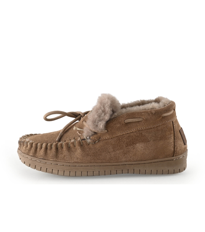 Warmbat Australia Pantoffels