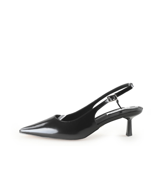 Steve Madden Slingbacks
