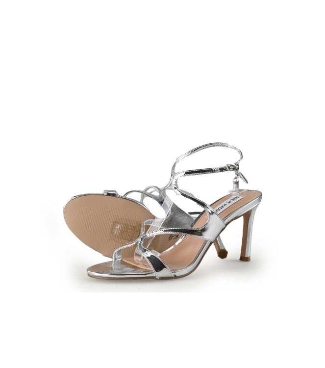 Steve Madden Sandalen