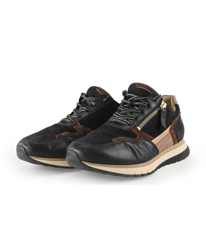 Gabor Sneakers