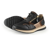 Gabor Sneakers