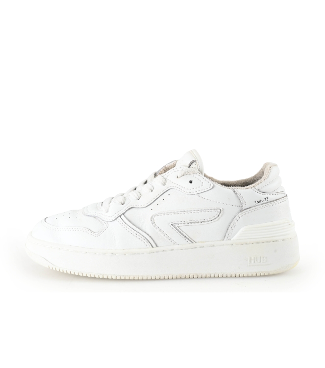 Hub Sneakers