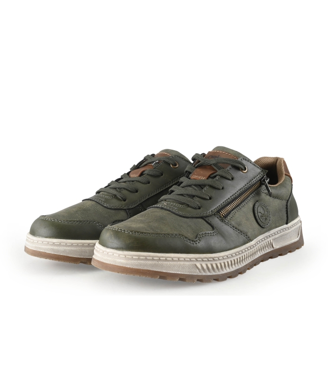 Rieker Sneakers