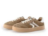 Tamaris Sneakers