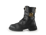 Mexx Biker boots