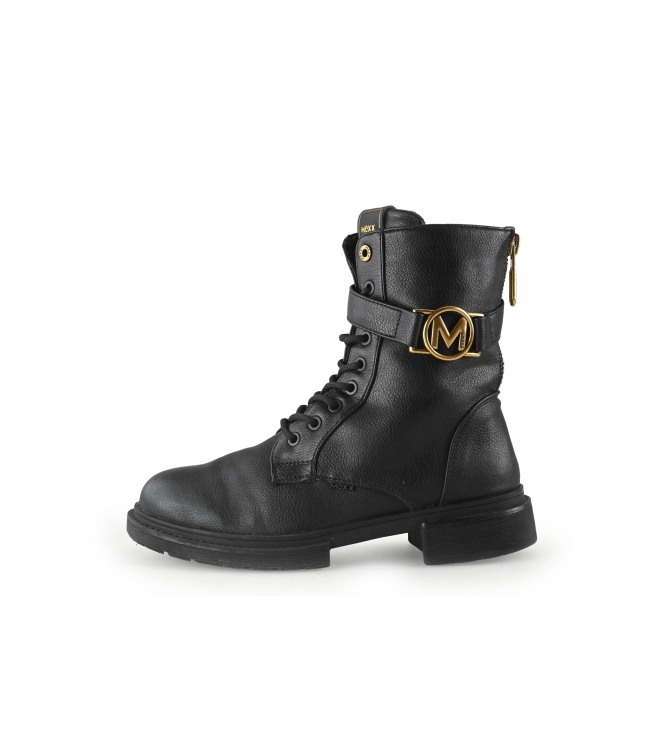 Mexx Biker boots