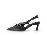 Steve Madden Slingbacks