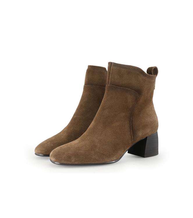 Tamaris Enkellaarzen