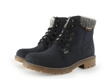 Rieker Veterboots