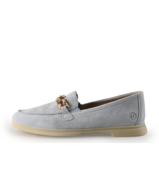 Remonte Loafers 