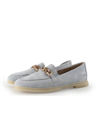 Remonte Loafers  Blauw 343275
 Maat 38
 