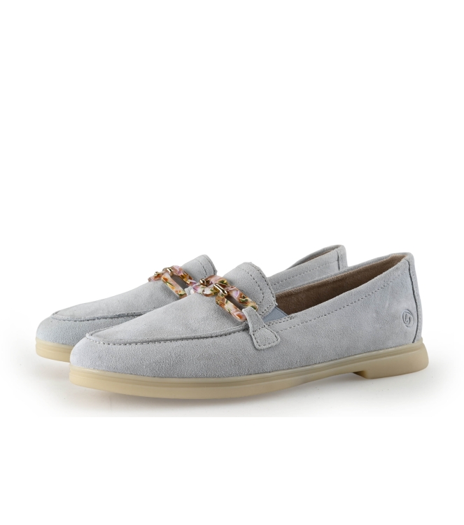 Remonte Loafers 