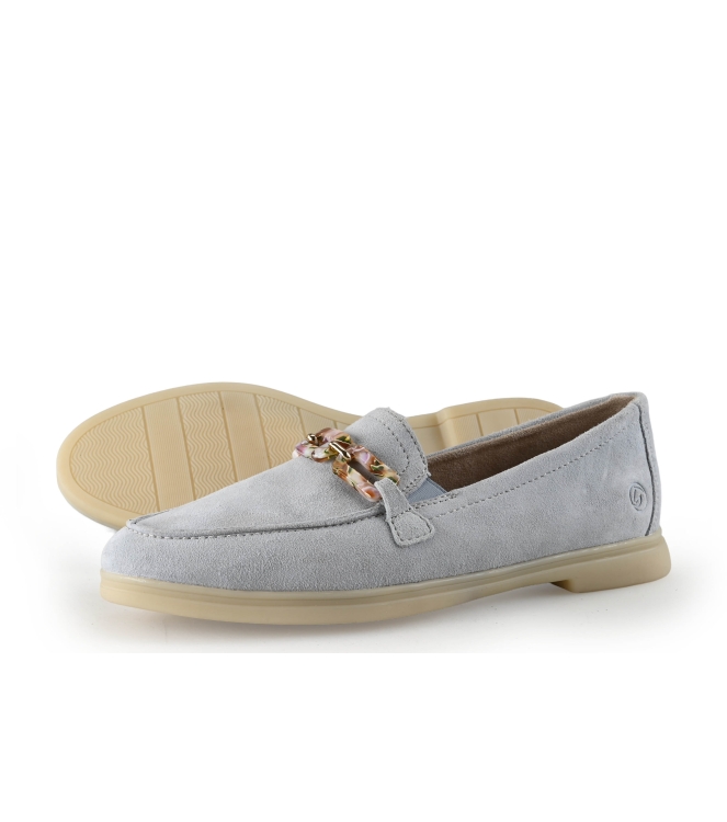 Remonte Loafers 