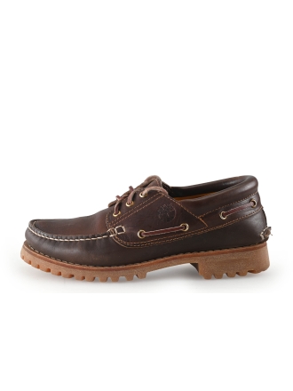Timberland Bootschoenen Bruin 343280
 Maat 42
 