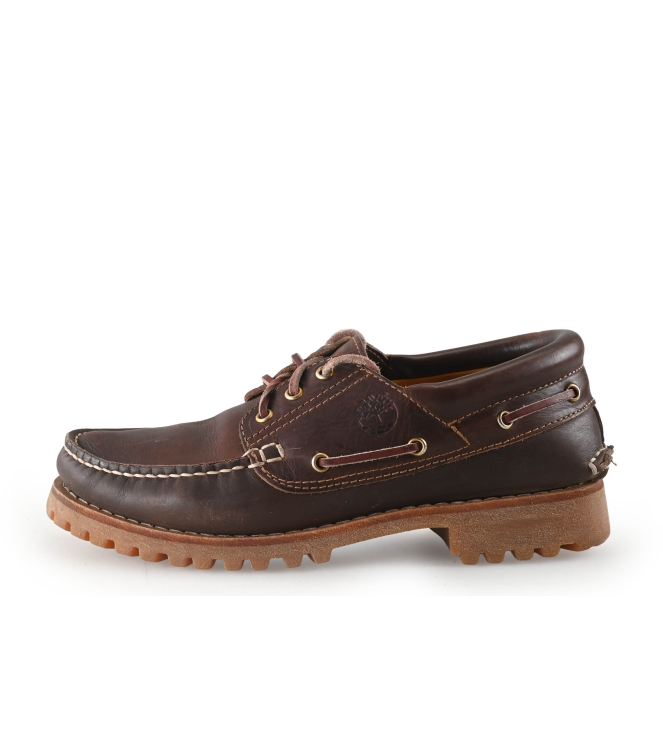 Timberland Bootschoenen