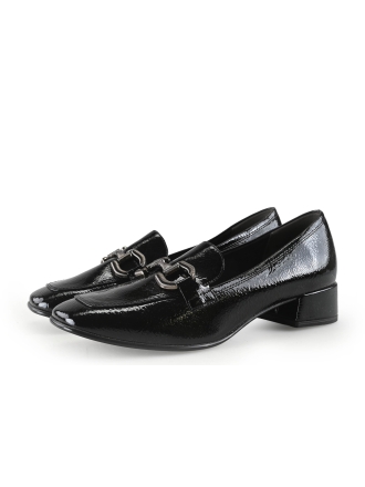 Tamaris Pumps Zwart 343281
 Maat 42
 