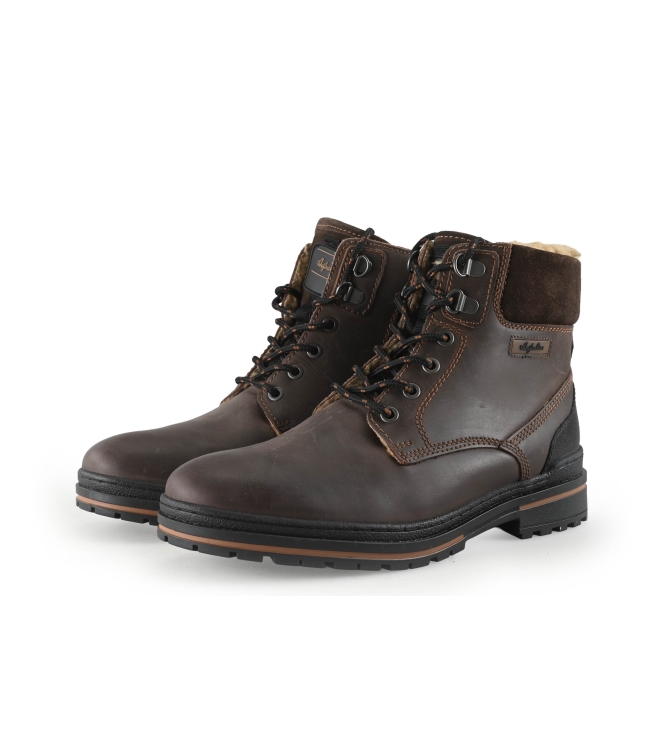 Australian Veterboots