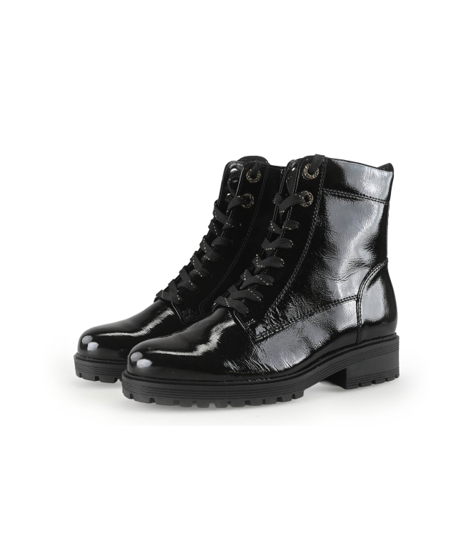 Gabor Veterboots