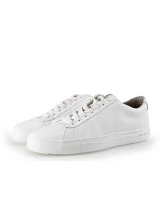 Blackstone Sneakers Grijs 343290
 Maat 42
 