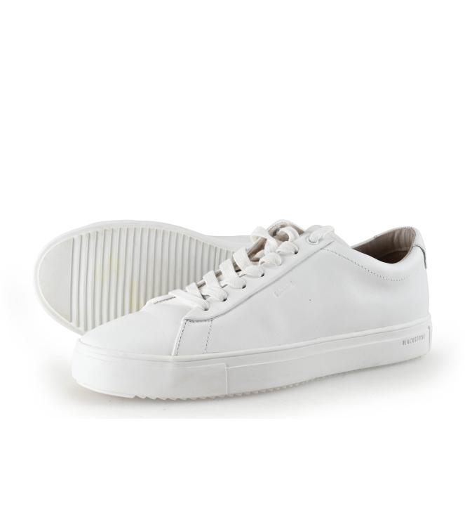 Blackstone Sneakers