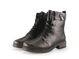 Rieker Veterboots