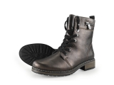 Rieker Veterboots