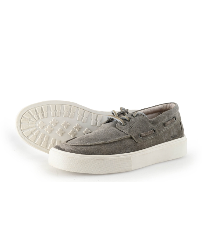 Blackstone Bootschoenen