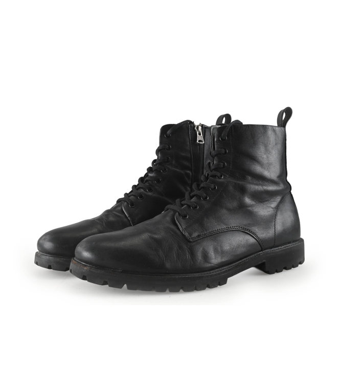 Blackstone Boots