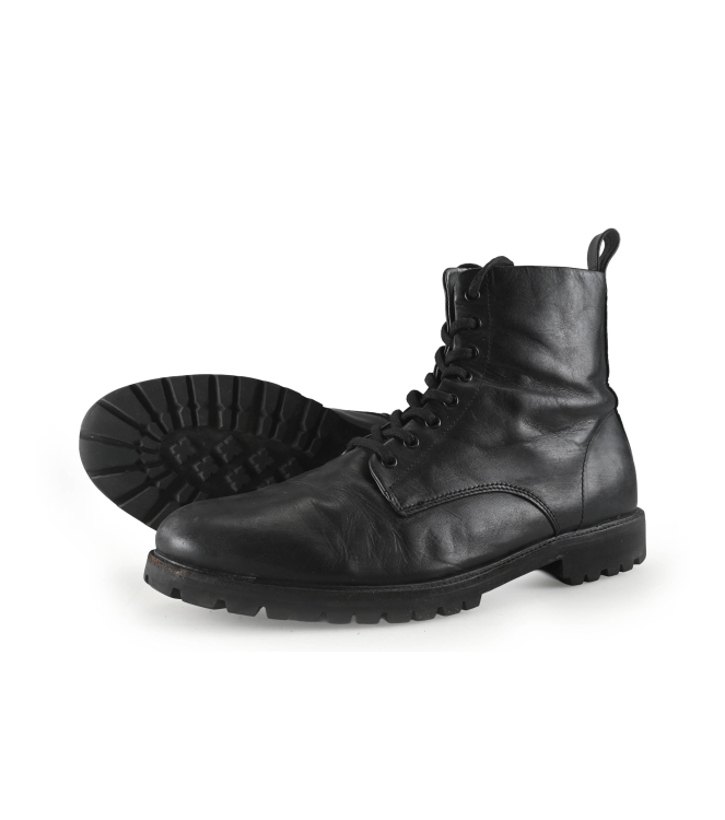 Blackstone Boots