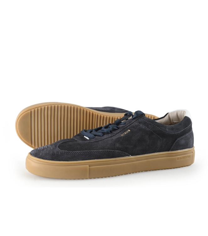 Blackstone Sneakers