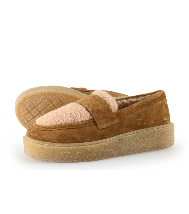 Blackstone Instappers