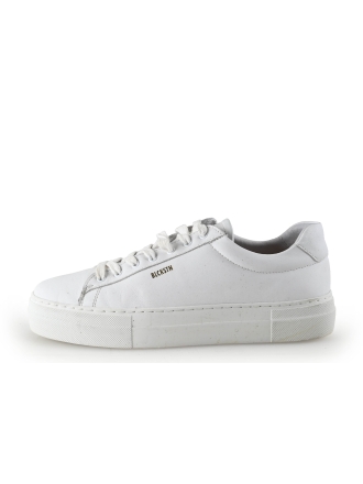 Blackstone Sneakers Wit 343304
 Maat 37
 